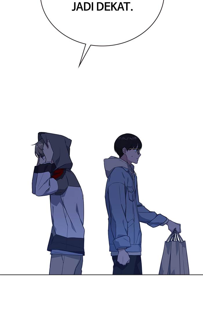 Study Group Chap 13 - Next Chap 14