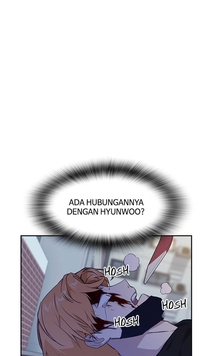 Study Group Chap 13 - Next Chap 14