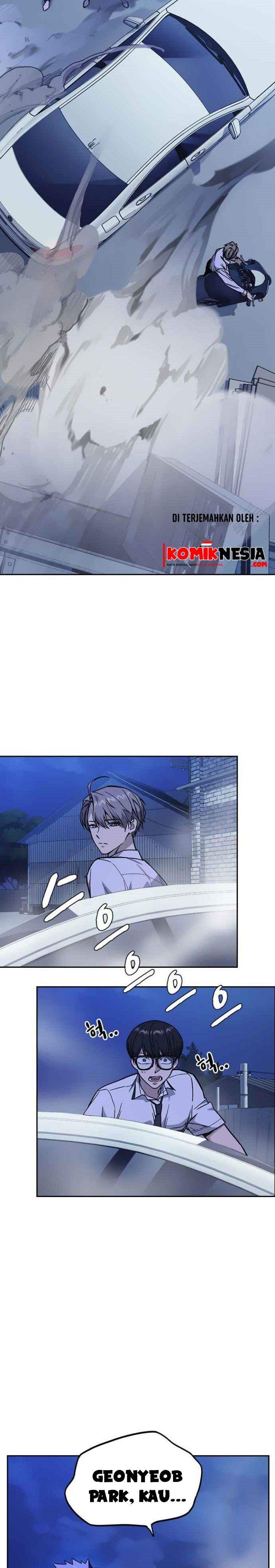 Study Group Chap 130 - Next Chap 131