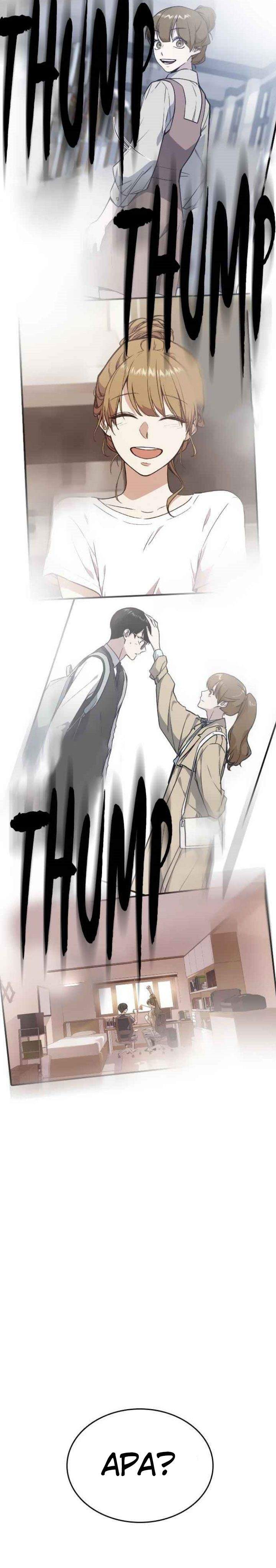 Study Group Chap 130 - Next Chap 131