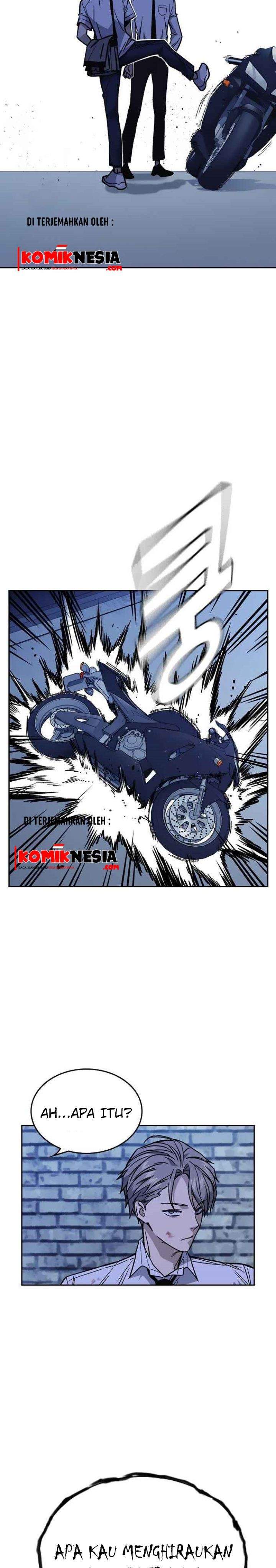 Study Group Chap 130 - Next Chap 131