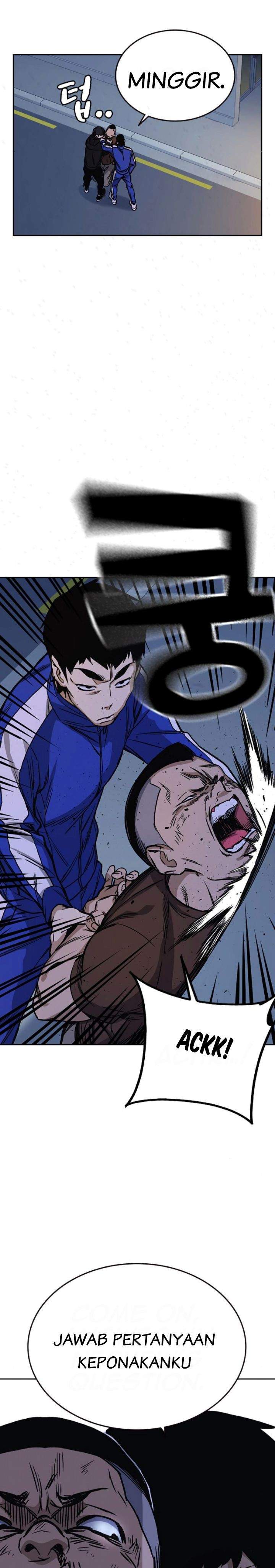 Study Group Chap 134 - Next Chap 135