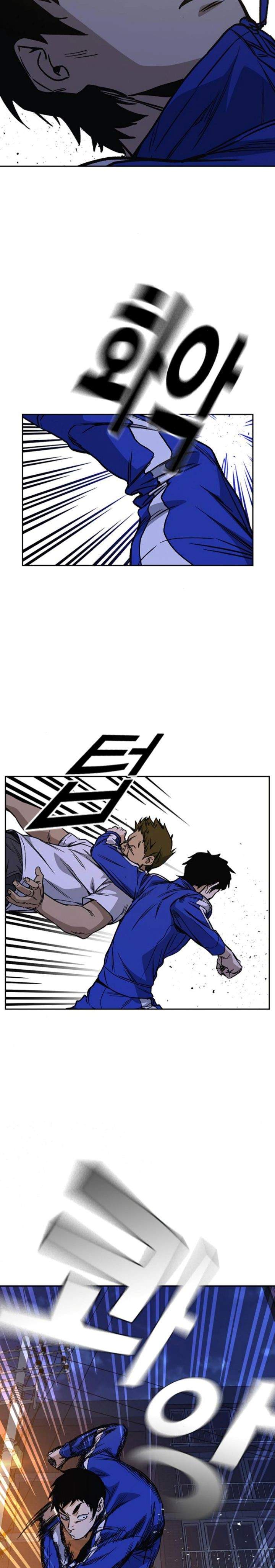 Study Group Chap 134 - Next Chap 135