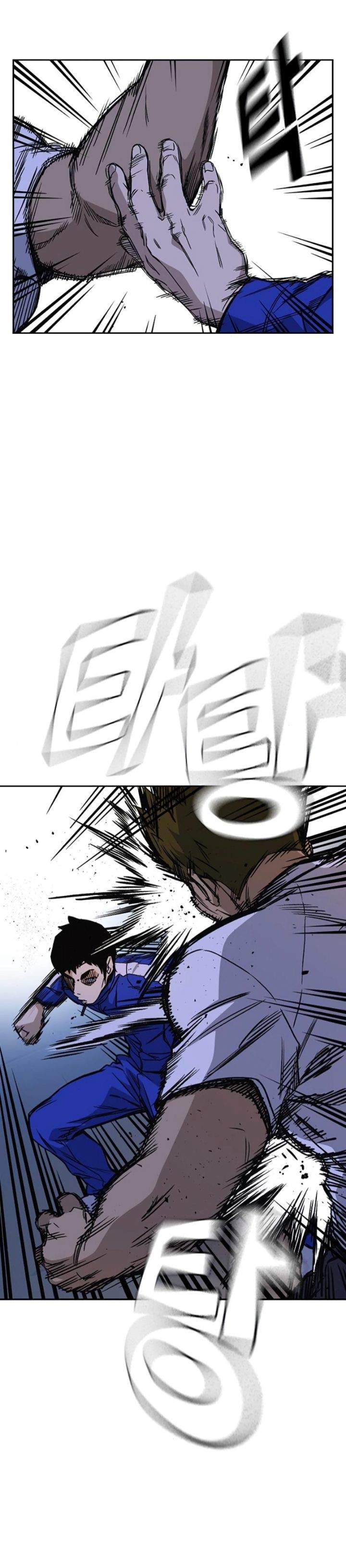 Study Group Chap 134 - Next Chap 135