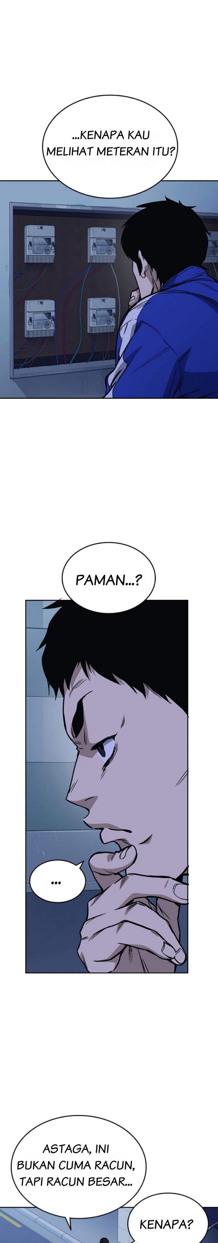 Study Group Chap 134 - Next Chap 135