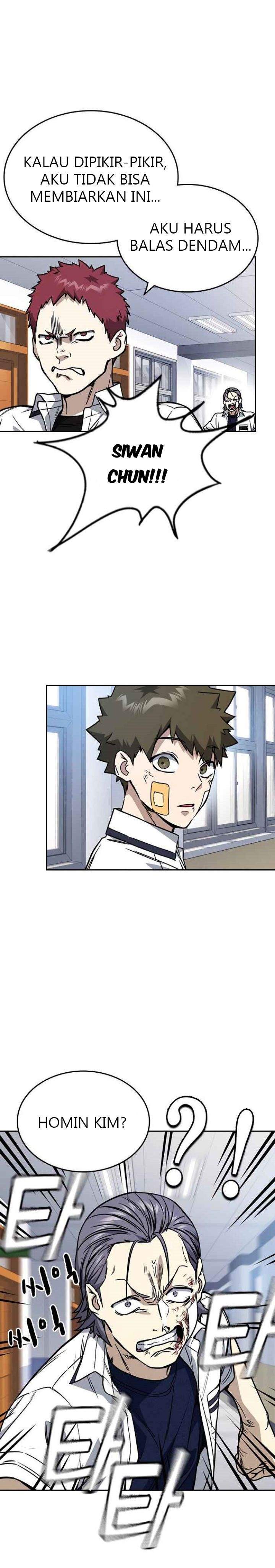 Study Group Chap 135 - Next Chap 136