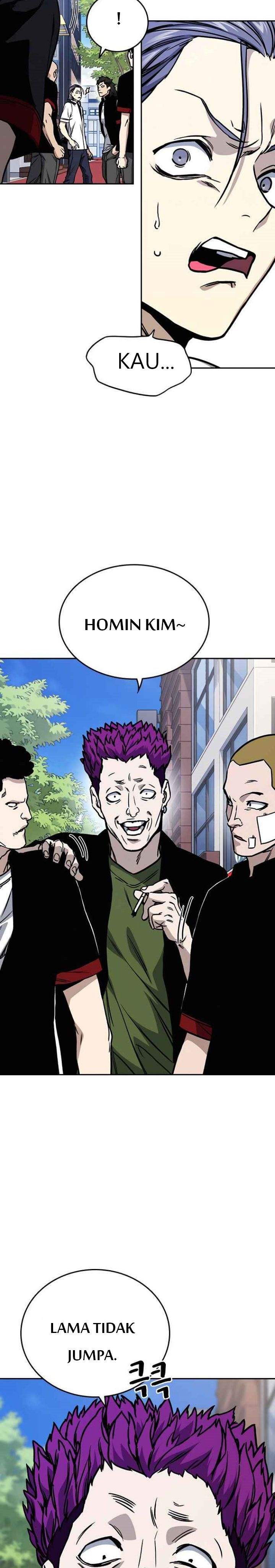 Study Group Chap 135 - Next Chap 136