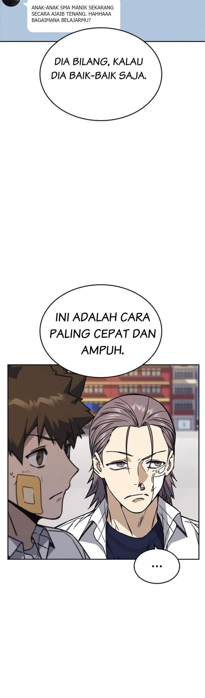 Study Group Chap 137 - Next Chap 138