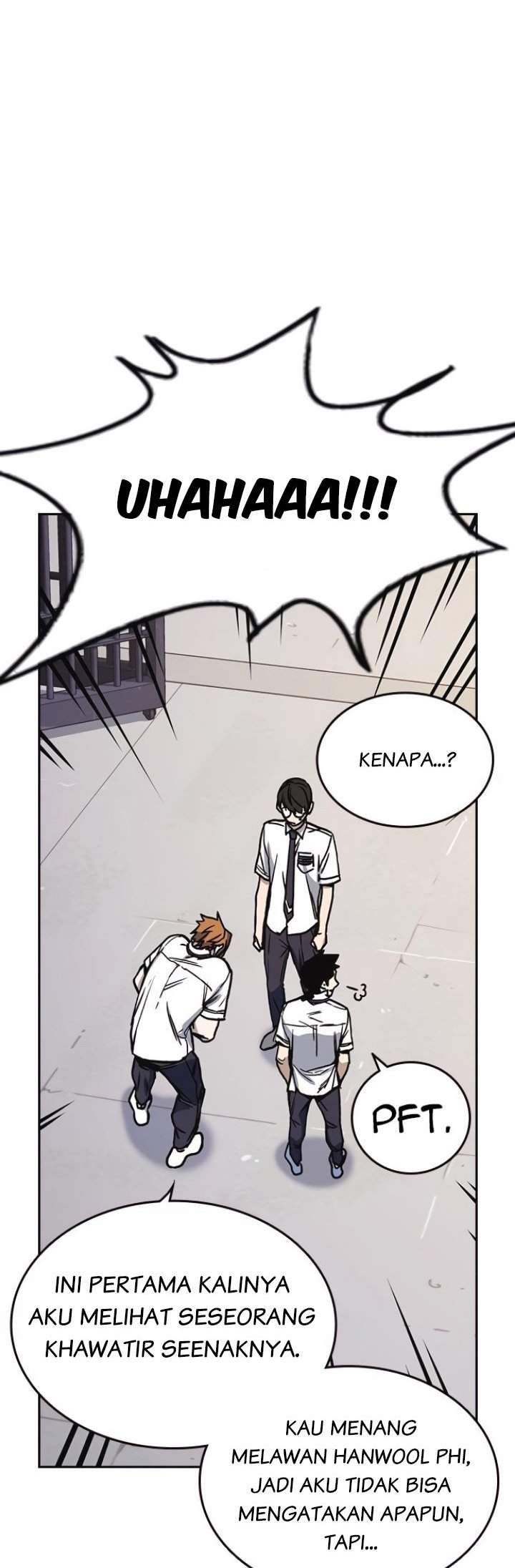 Study Group Chap 137 - Next Chap 138