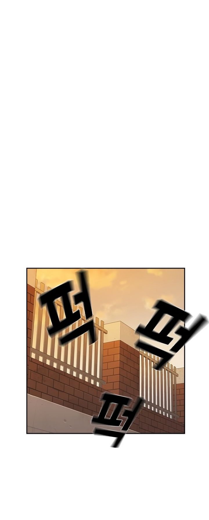 Study Group Chap 138 - Next Chap 139