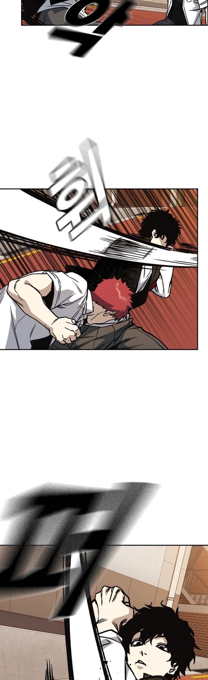 Study Group Chap 138 - Next Chap 139