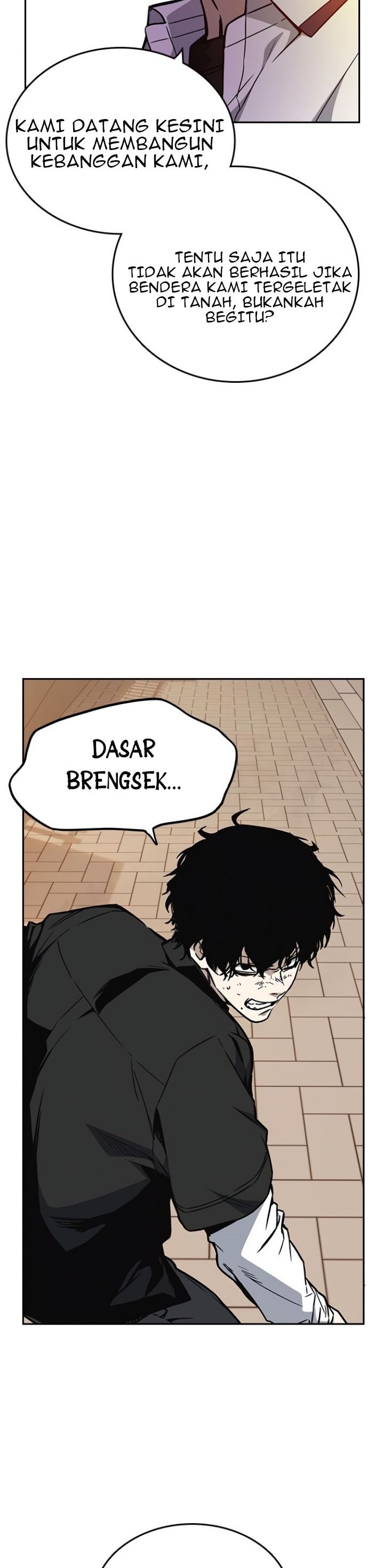 Study Group Chap 138 - Next Chap 139