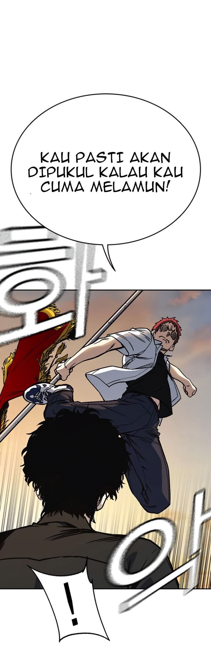 Study Group Chap 138 - Next Chap 139