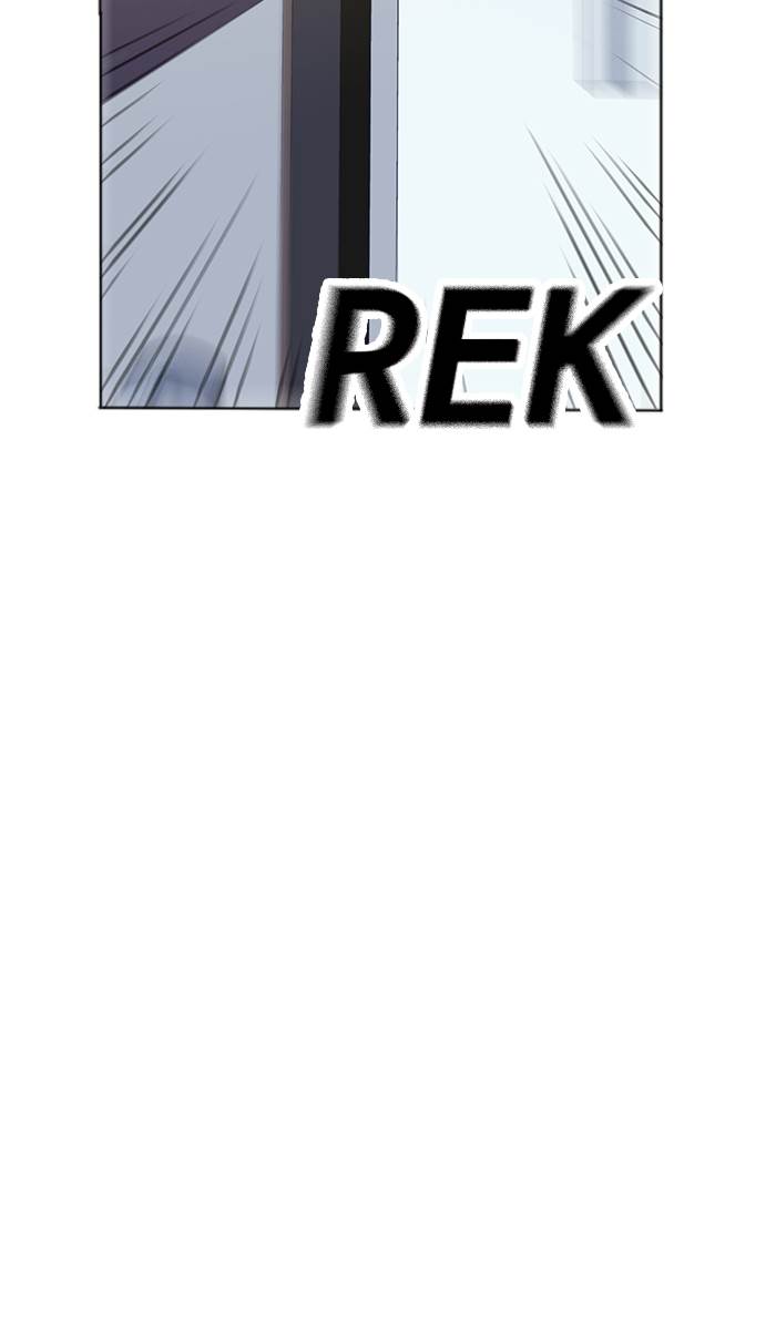 Study Group Chap 10 - Next Chap 11