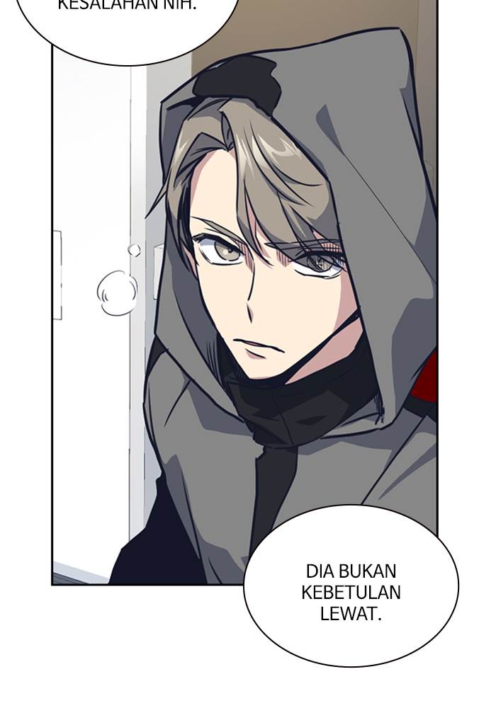 Study Group Chap 10 - Next Chap 11