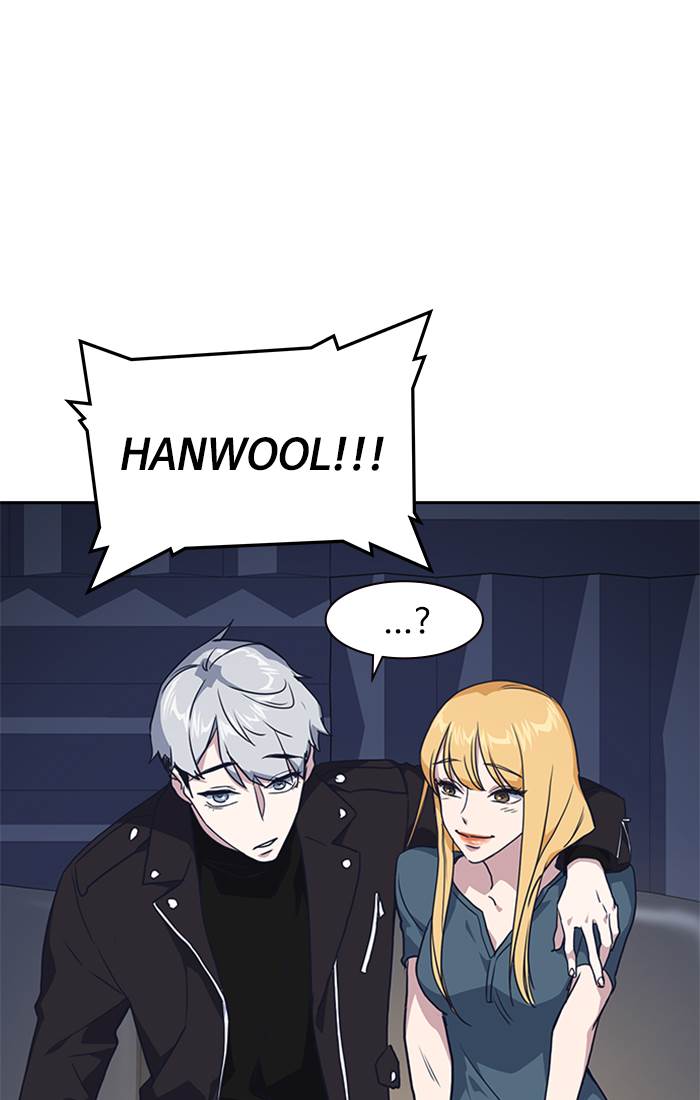 Study Group Chap 10 - Next Chap 11