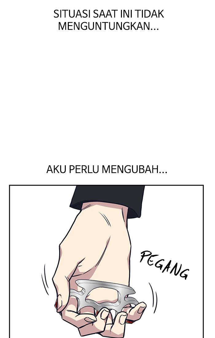 Study Group Chap 10 - Next Chap 11