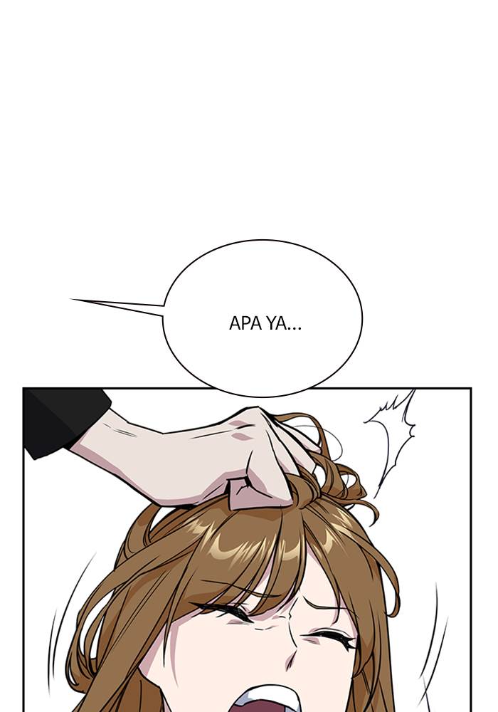 Study Group Chap 10 - Next Chap 11