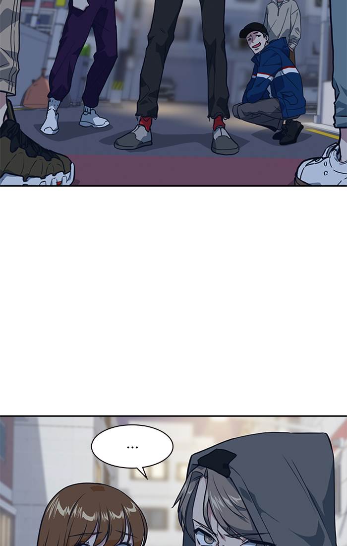 Study Group Chap 10 - Next Chap 11