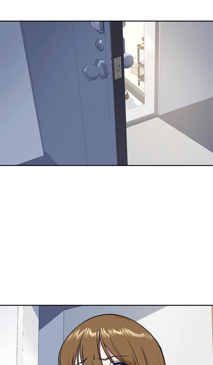 Study Group Chap 10 - Next Chap 11