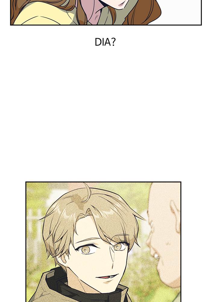 Study Group Chap 10 - Next Chap 11