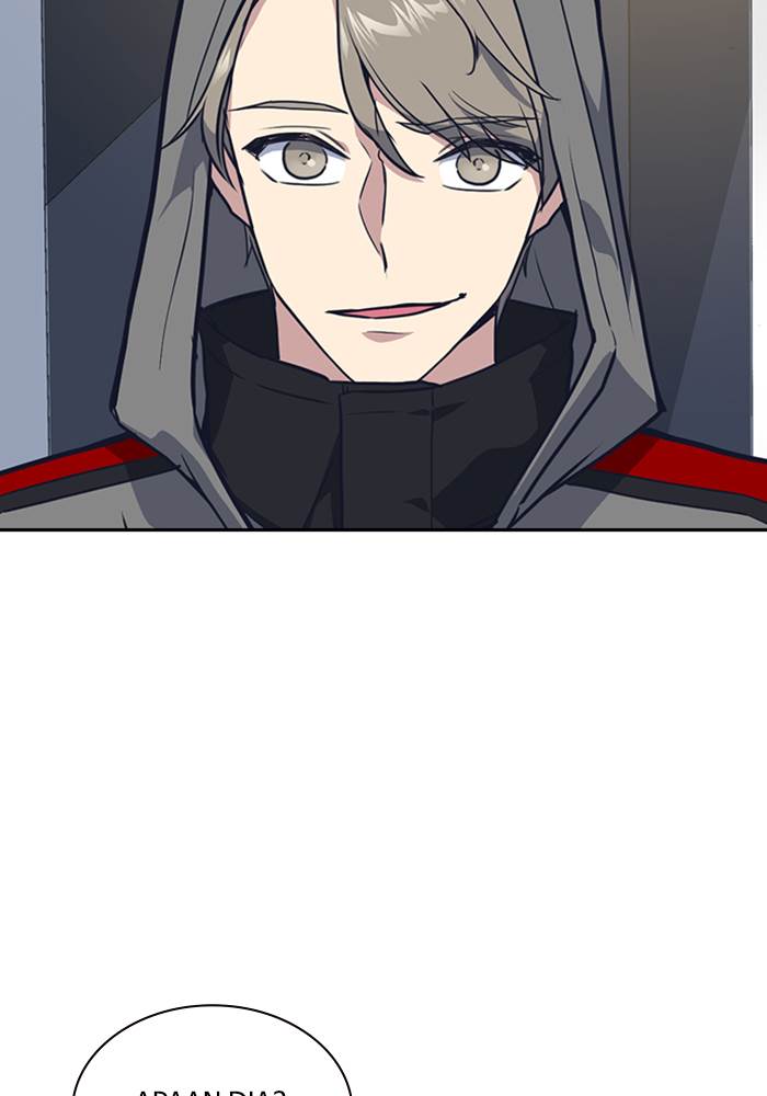 Study Group Chap 10 - Next Chap 11