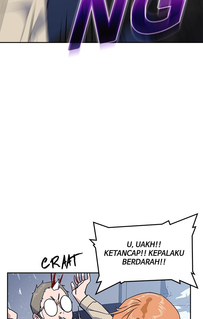 Study Group Chap 10 - Next Chap 11