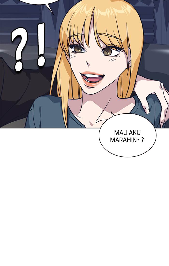 Study Group Chap 10 - Next Chap 11