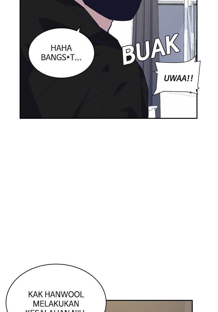 Study Group Chap 10 - Next Chap 11