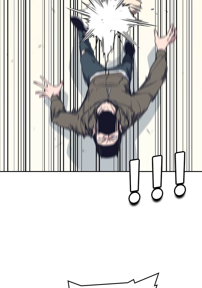 Study Group Chap 10 - Next Chap 11