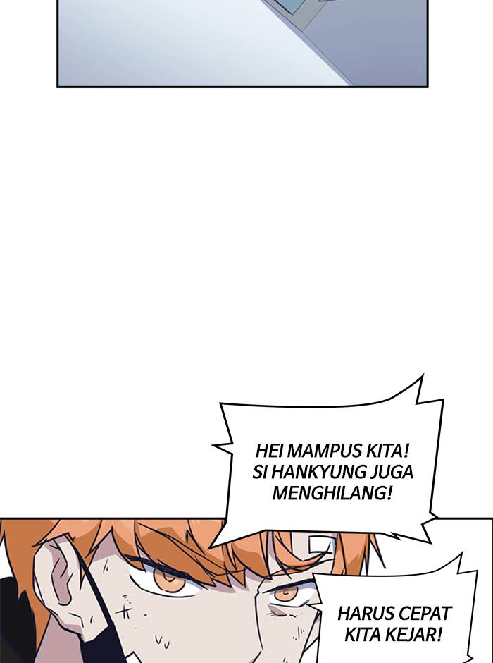 Study Group Chap 10 - Next Chap 11