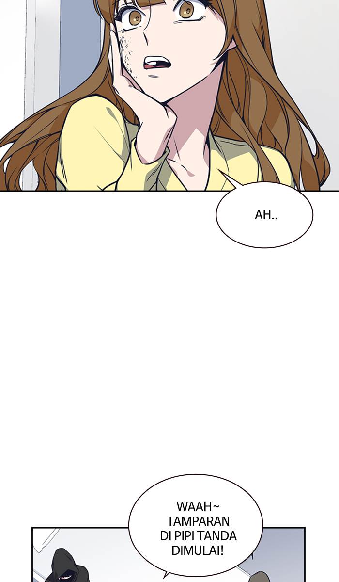 Study Group Chap 10 - Next Chap 11