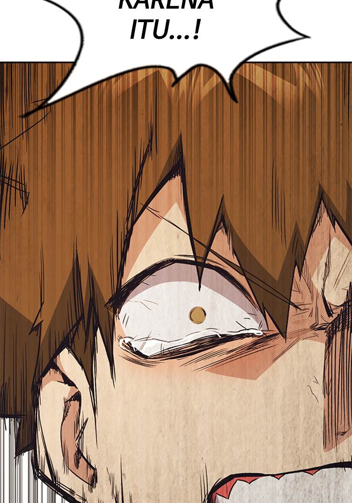 Study Group Chap 100 - Next Chap 101