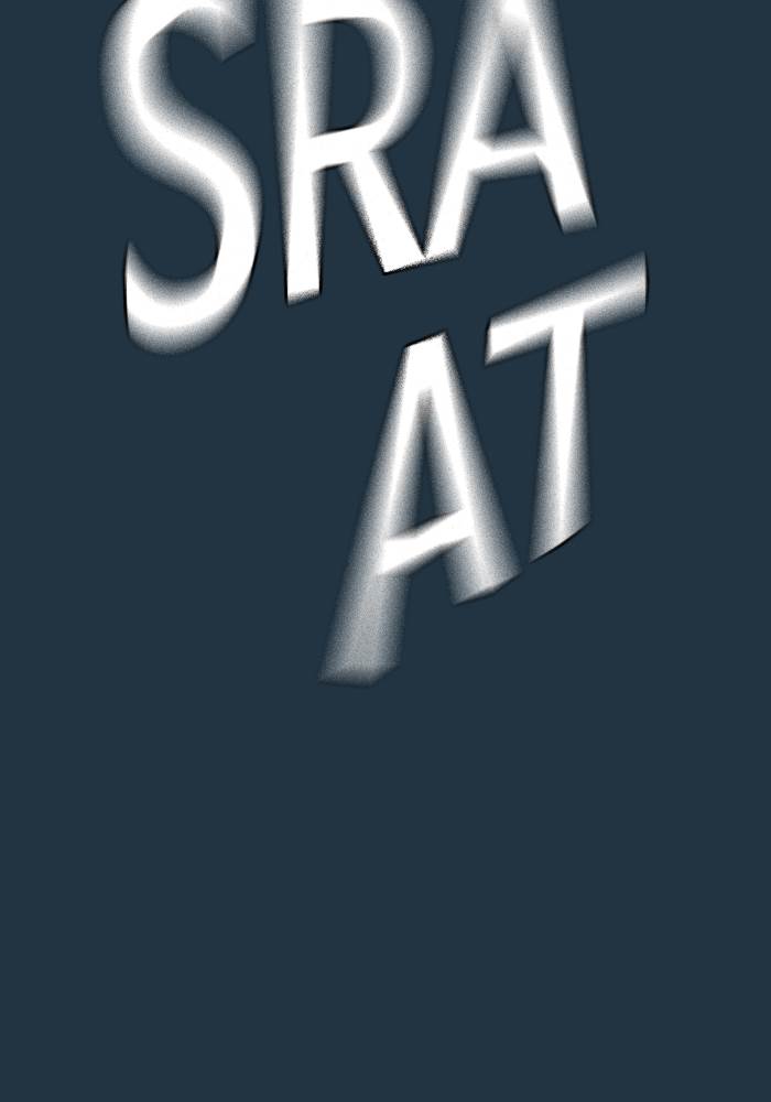 Study Group Chap 100 - Next Chap 101