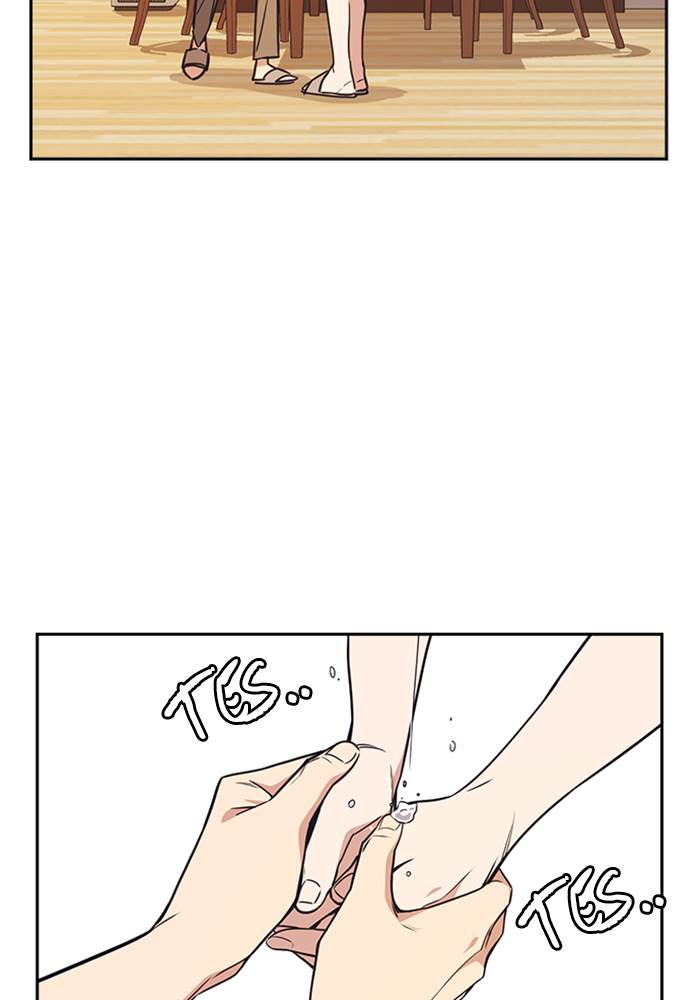 Study Group Chap 102 - Next Chap 103