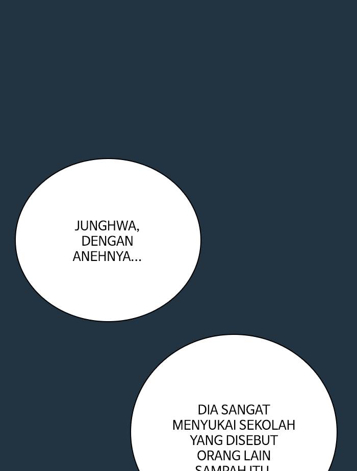 Study Group Chap 102 - Next Chap 103