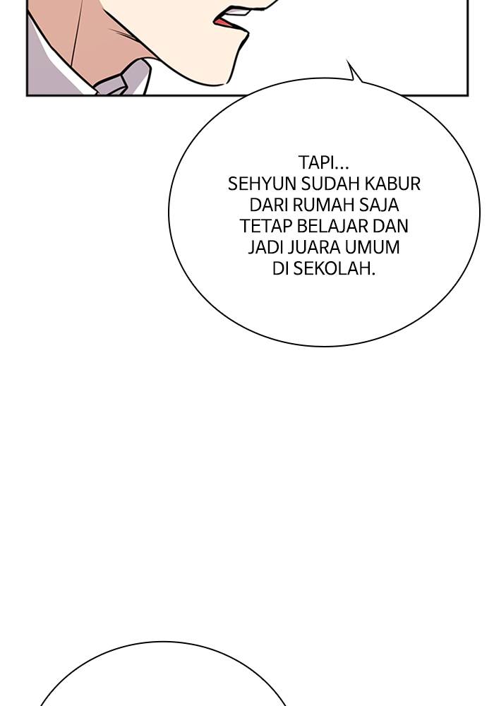 Study Group Chap 102 - Next Chap 103