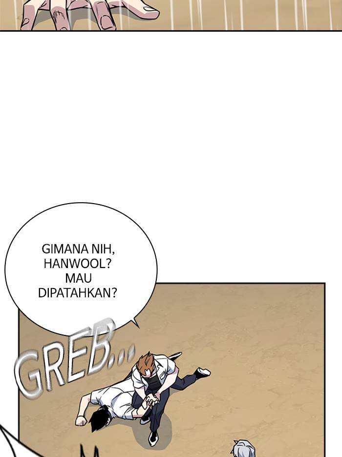 Study Group Chap 103 - Next Chap 104