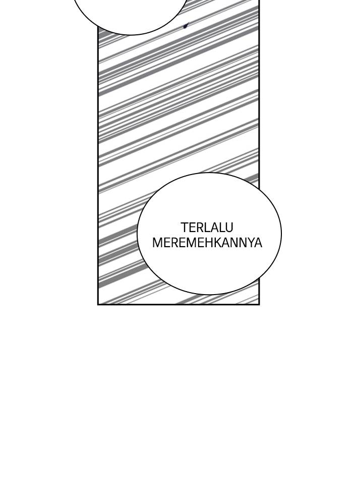 Study Group Chap 103 - Next Chap 104