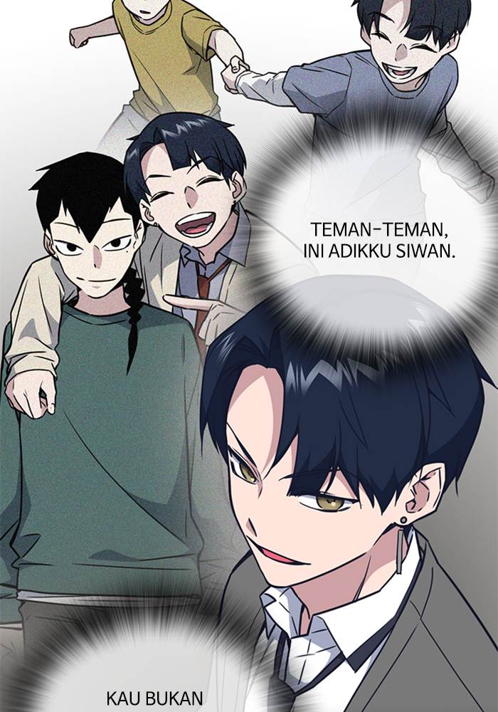 Study Group Chap 103 - Next Chap 104