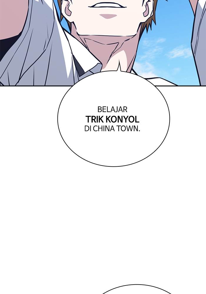 Study Group Chap 103 - Next Chap 104