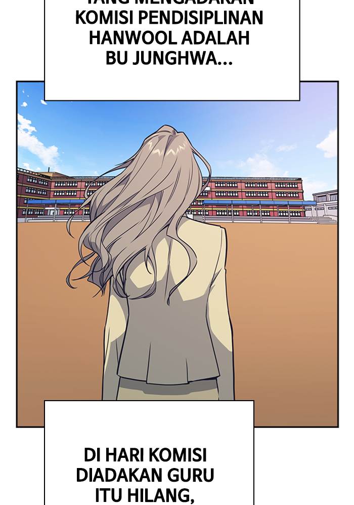 Study Group Chap 103 - Next Chap 104