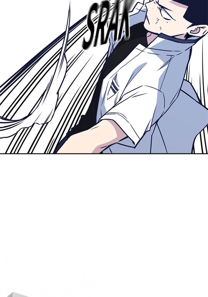 Study Group Chap 103 - Next Chap 104