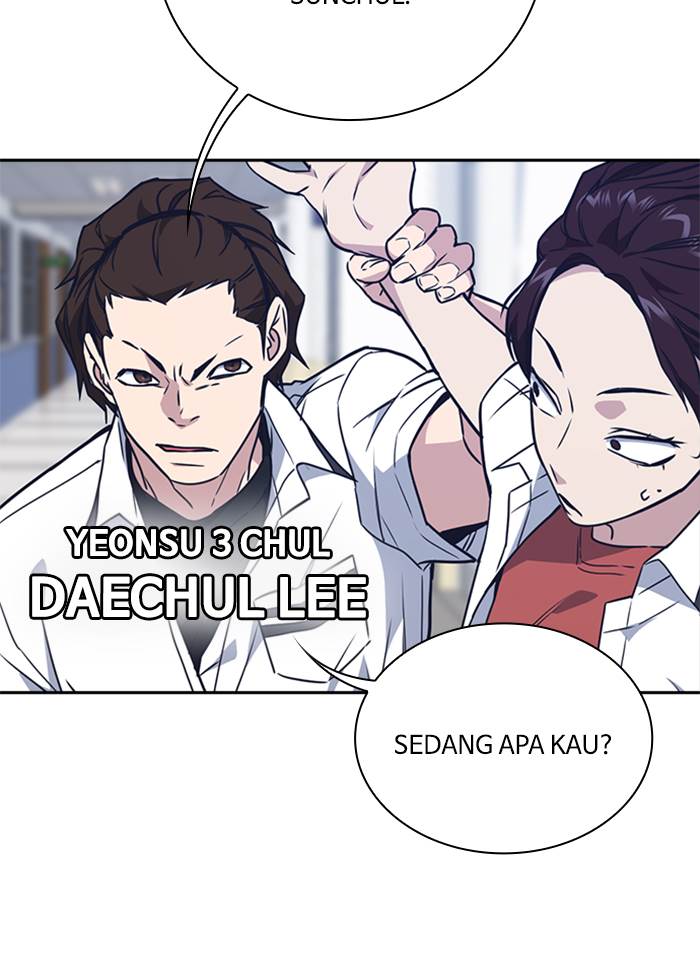 Study Group Chap 104 - Next Chap 105