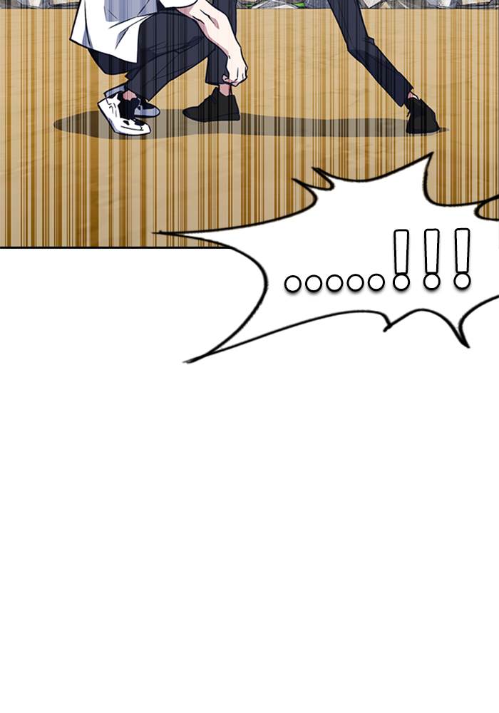 Study Group Chap 104 - Next Chap 105