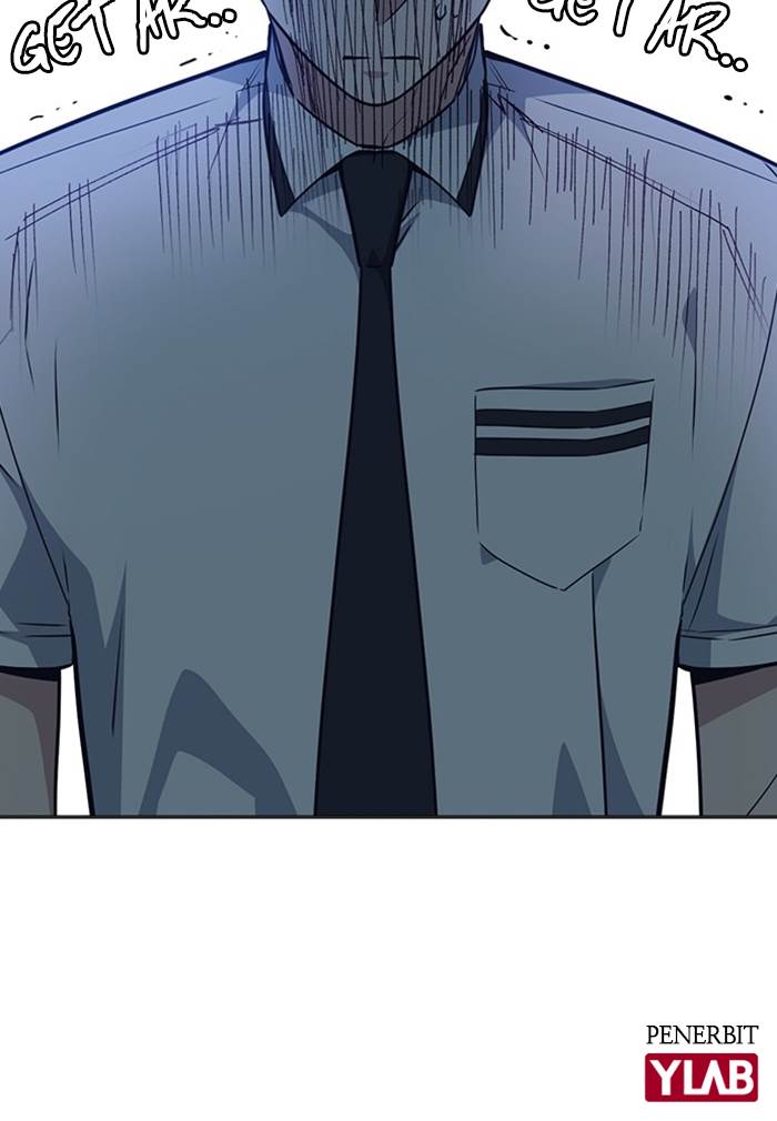 Study Group Chap 104 - Next Chap 105