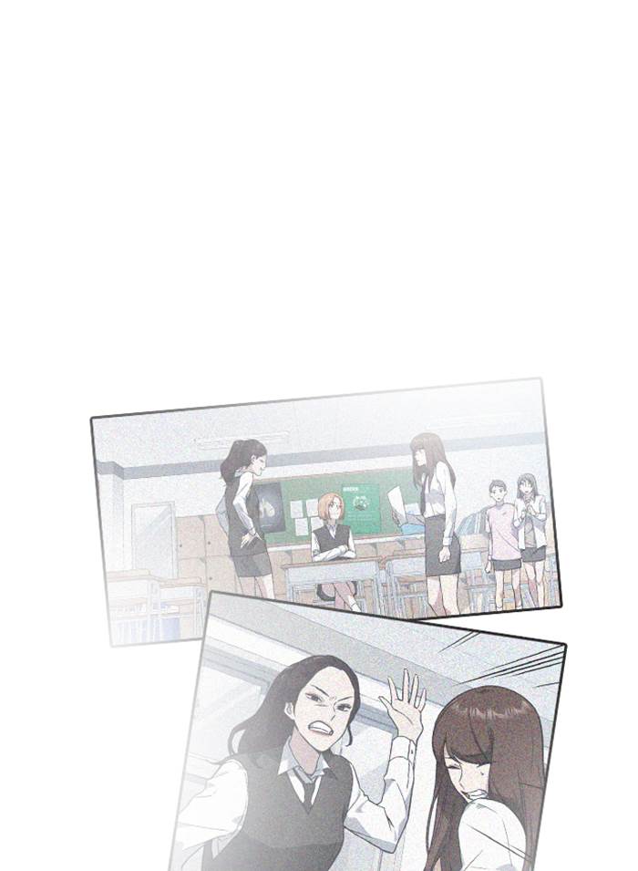 Study Group Chap 104 - Next Chap 105