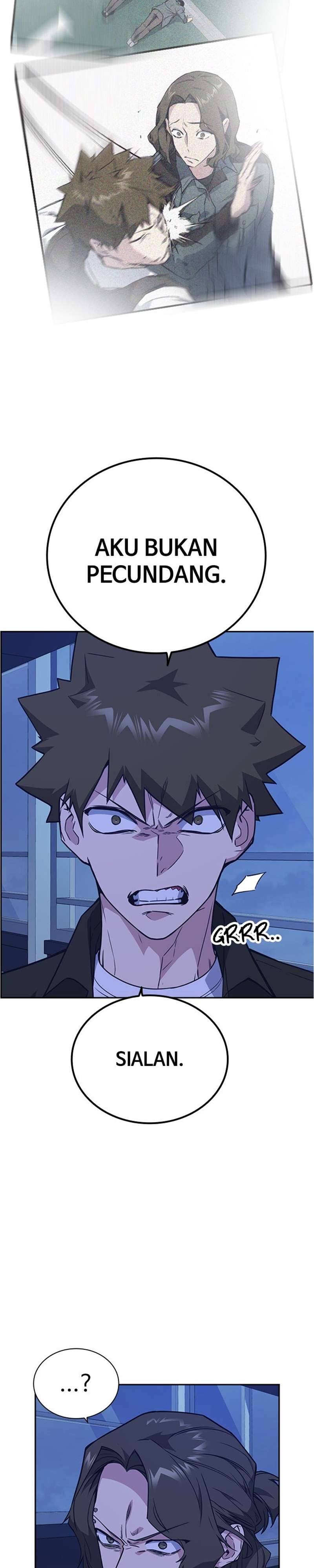 Study Group Chap 107 - Next Chap 108