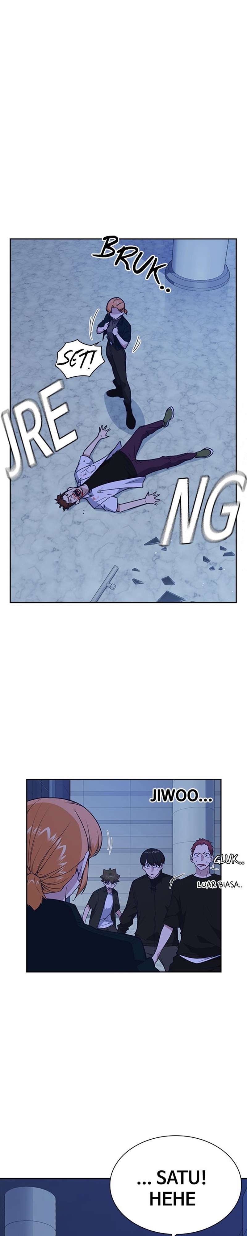 Study Group Chap 107 - Next Chap 108