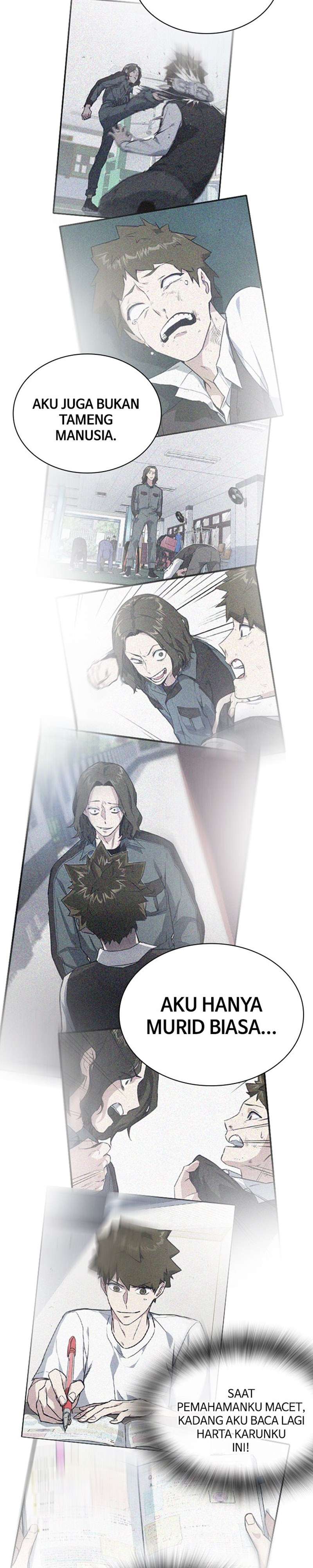 Study Group Chap 107 - Next Chap 108